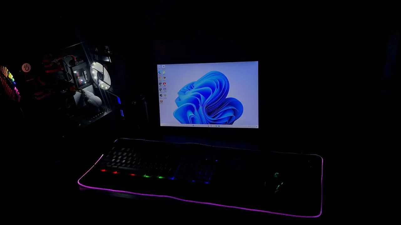 Pc gamer - Foto 2