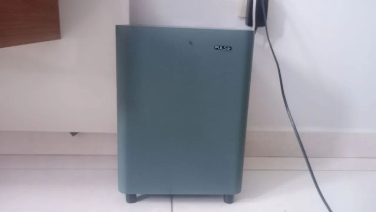 Soundbar pulse 381 - Foto 2