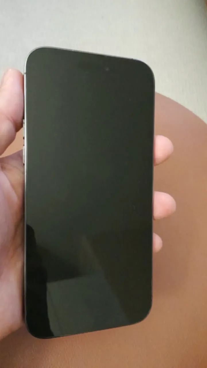 Celular  - Foto 2