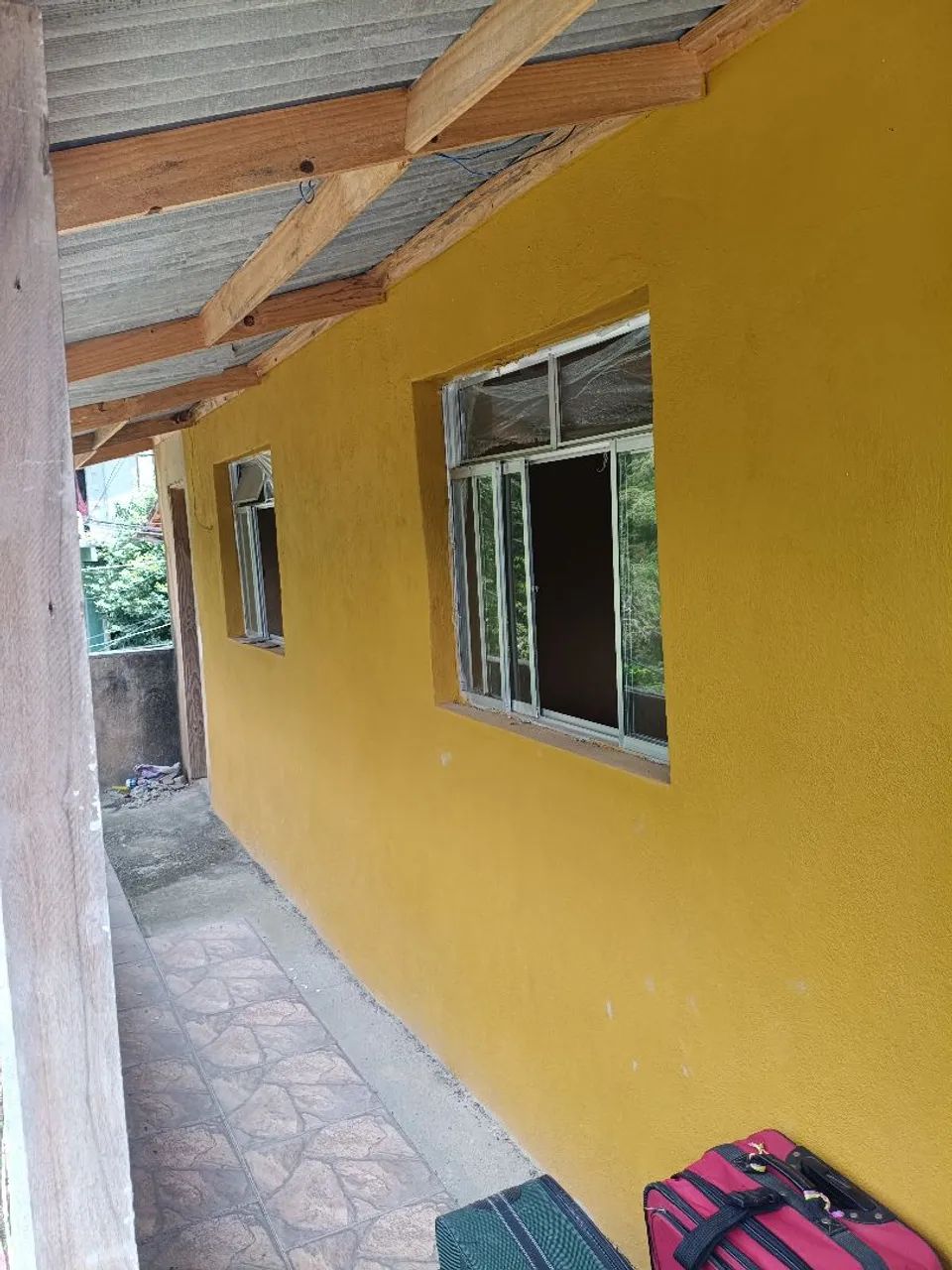 Foto - Petrópolis - Corrêas