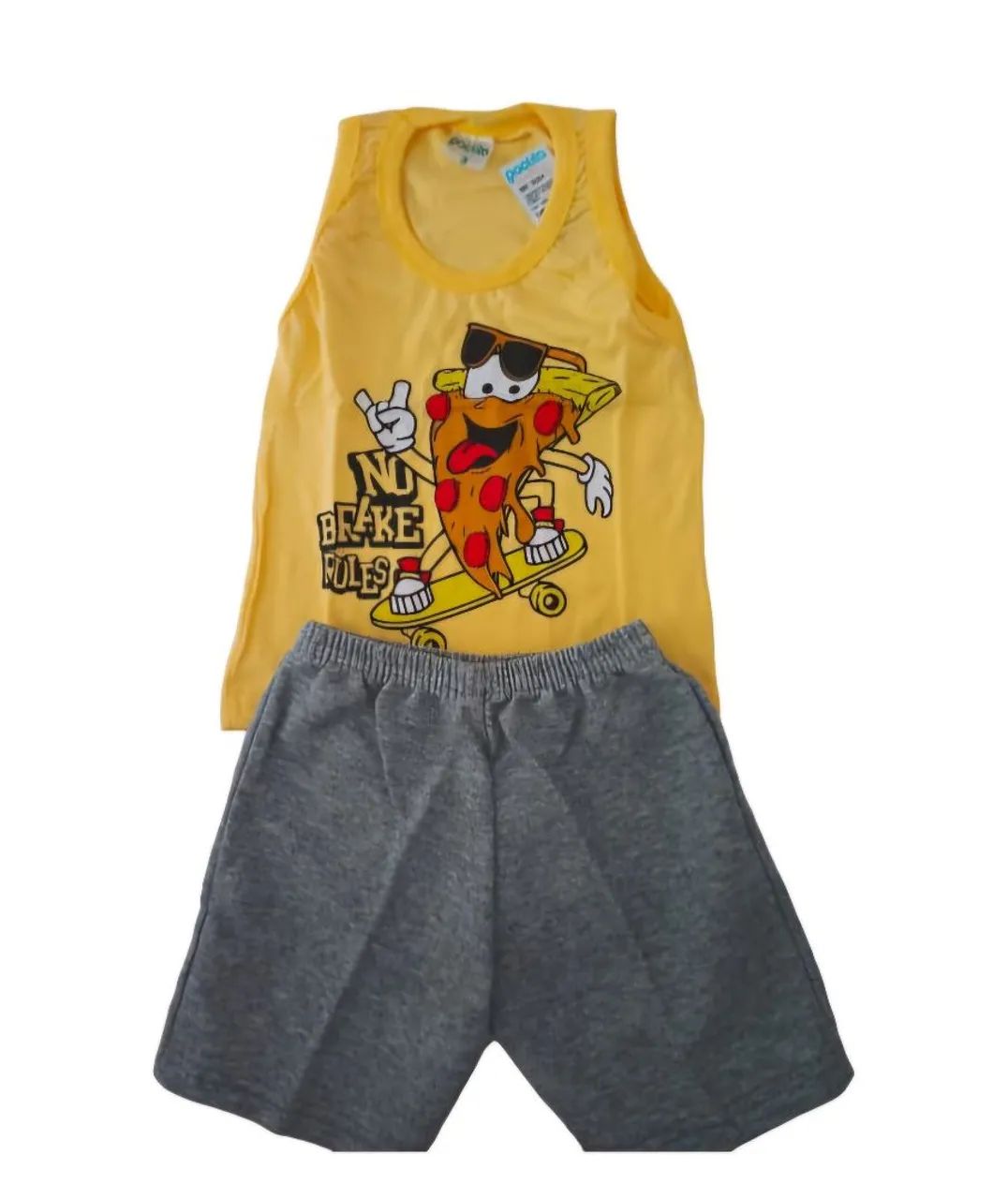 Conjunto 