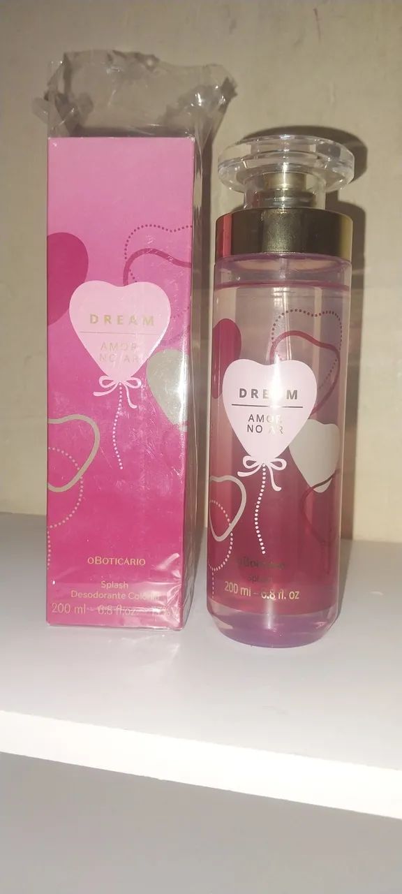 Body Splash  - Foto 2