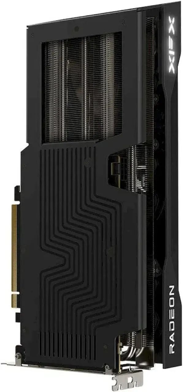 placa de video - Foto 3