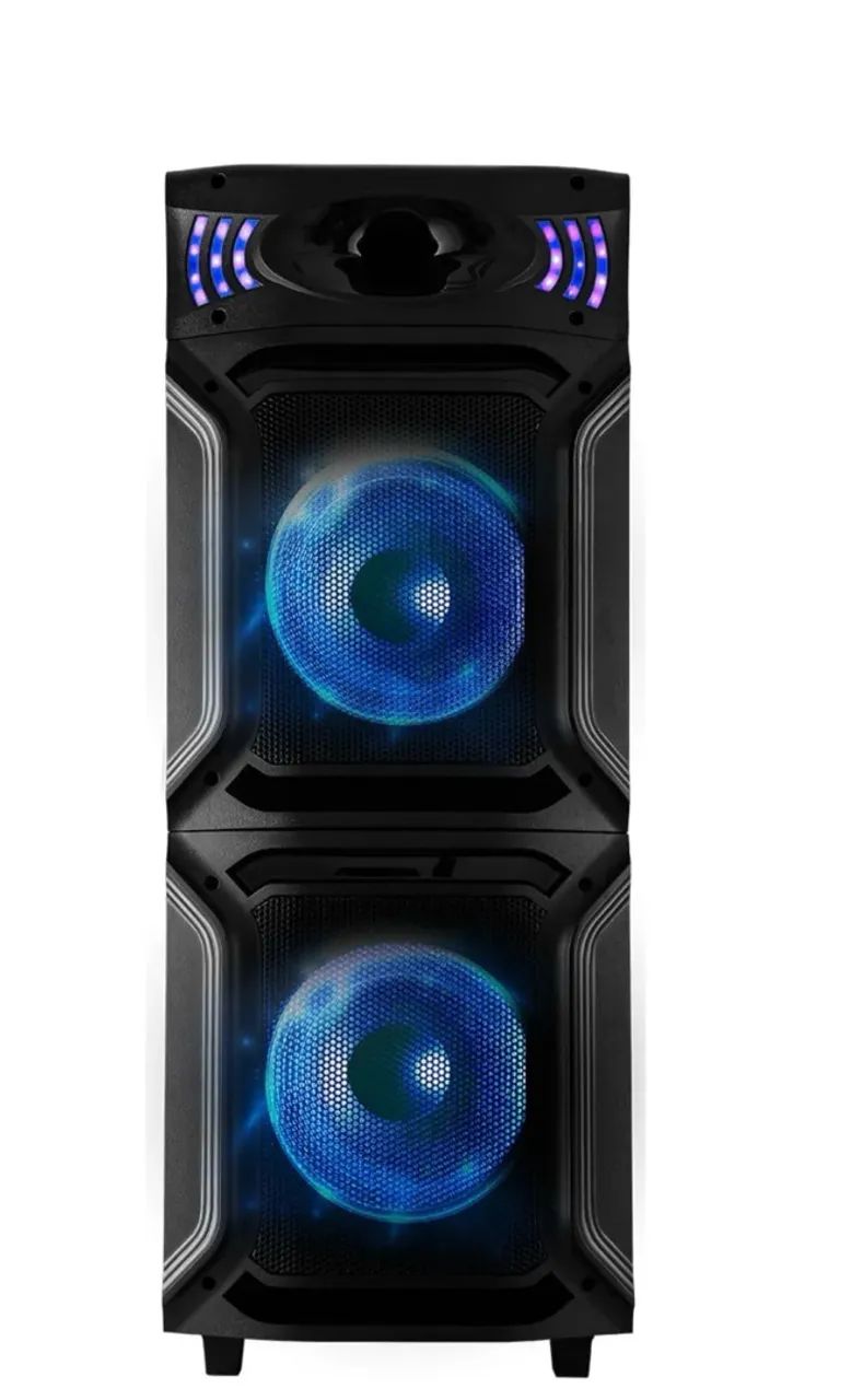 Caixa de Som Philco - Foto 4