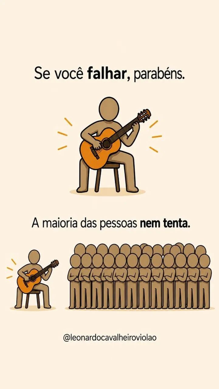 Aulas de Violão  - Foto 2