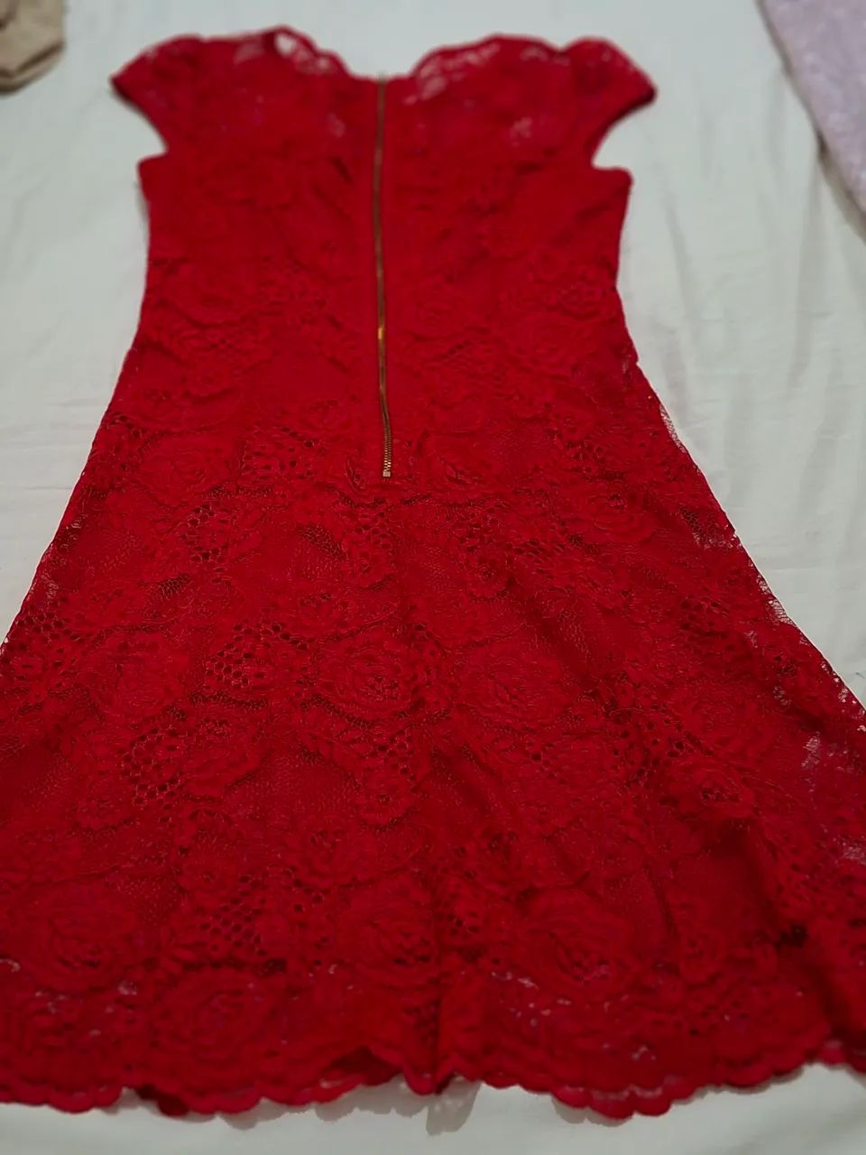 Vestido . - Foto 2