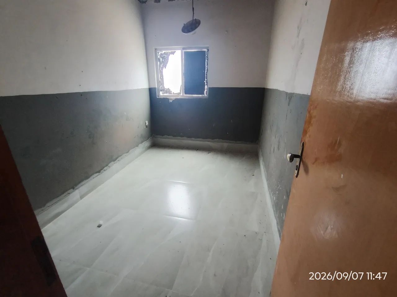 Apartamento Caldas Novas  - Foto 5