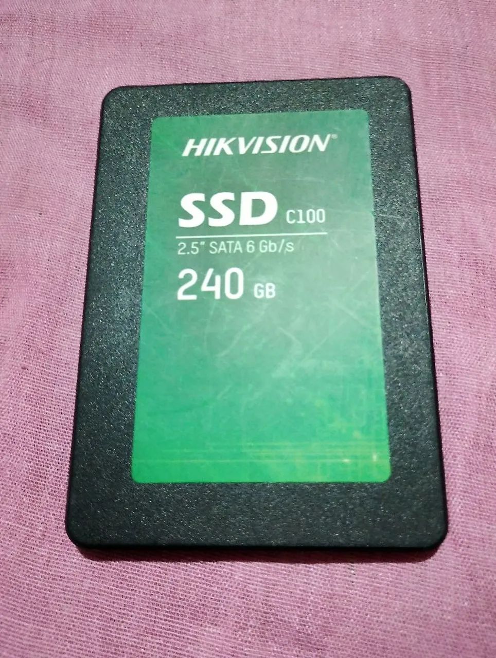 SSD 240431117473185146881