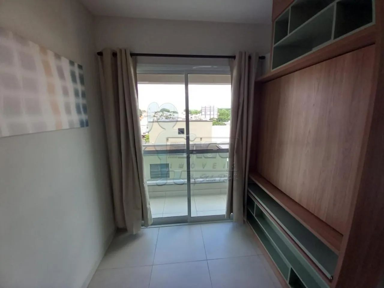 Kitnet de 30m² com 01 para venda - Vila Seixas