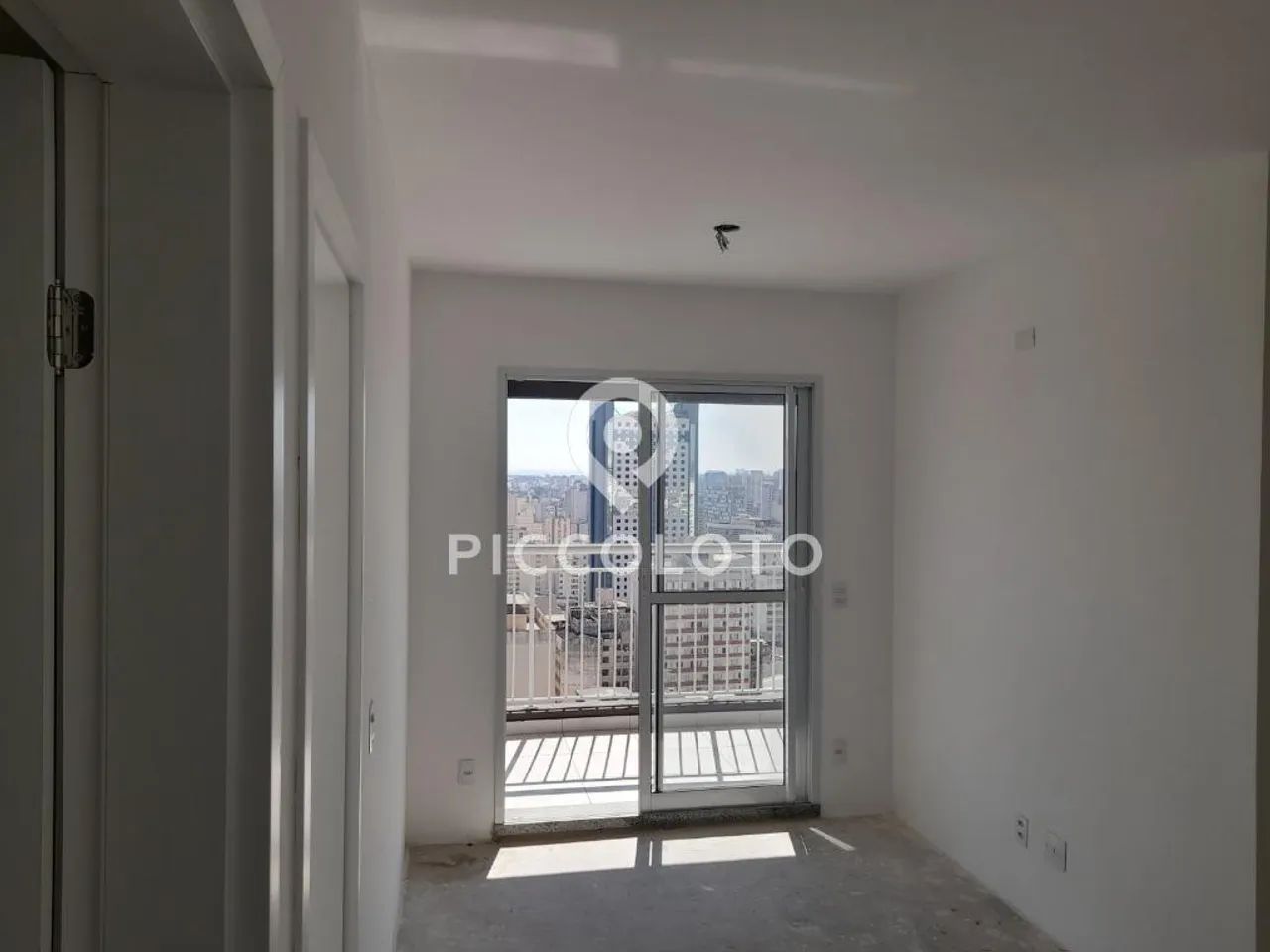 Cobertura à venda em Campinas, Centro, com 1 quarto, com 71.72 m², Quirino 779 - Foto 4