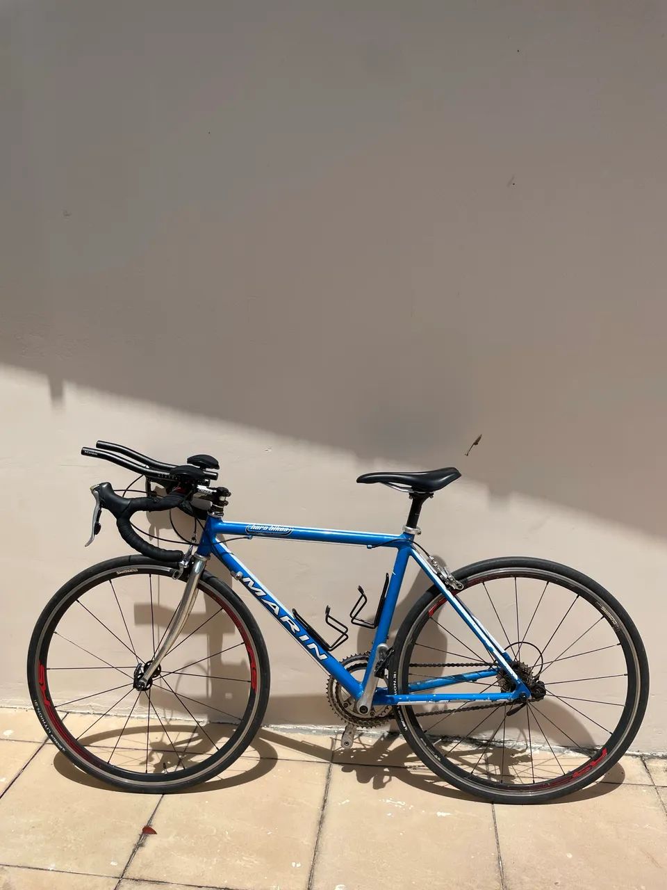 Bike Speed - Foto 2