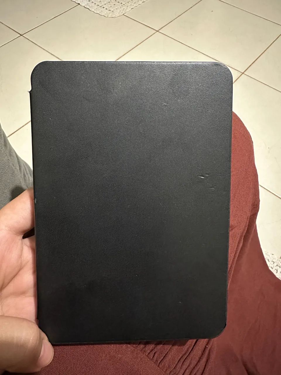 Kindle  - Foto 2