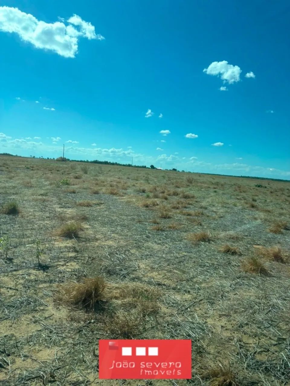 Fazenda para Venda em Rio Sono - Foto 2