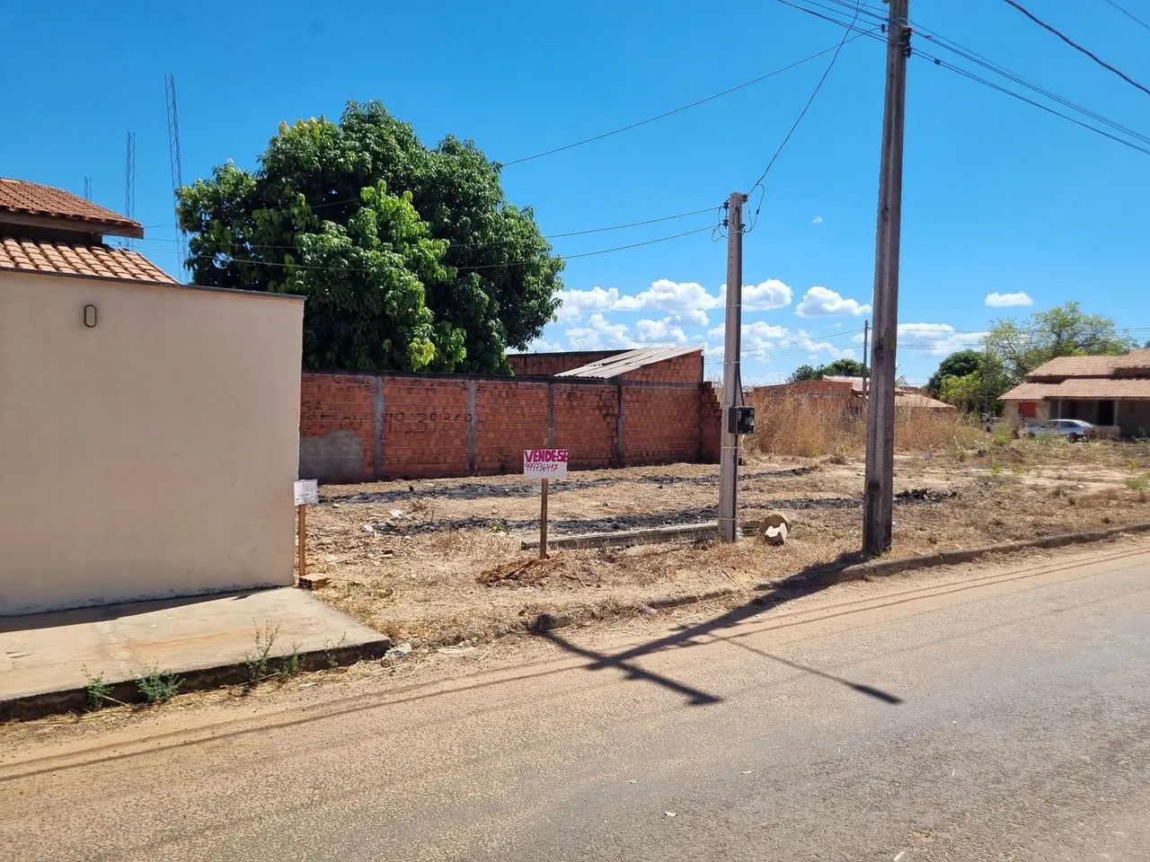 Casa a venda  - Foto 4