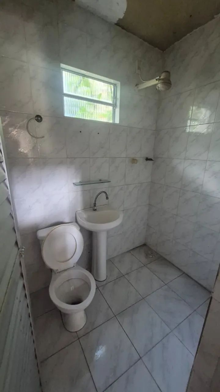 Casa 2 andares, 3 quartos, Periperi - Foto 3
