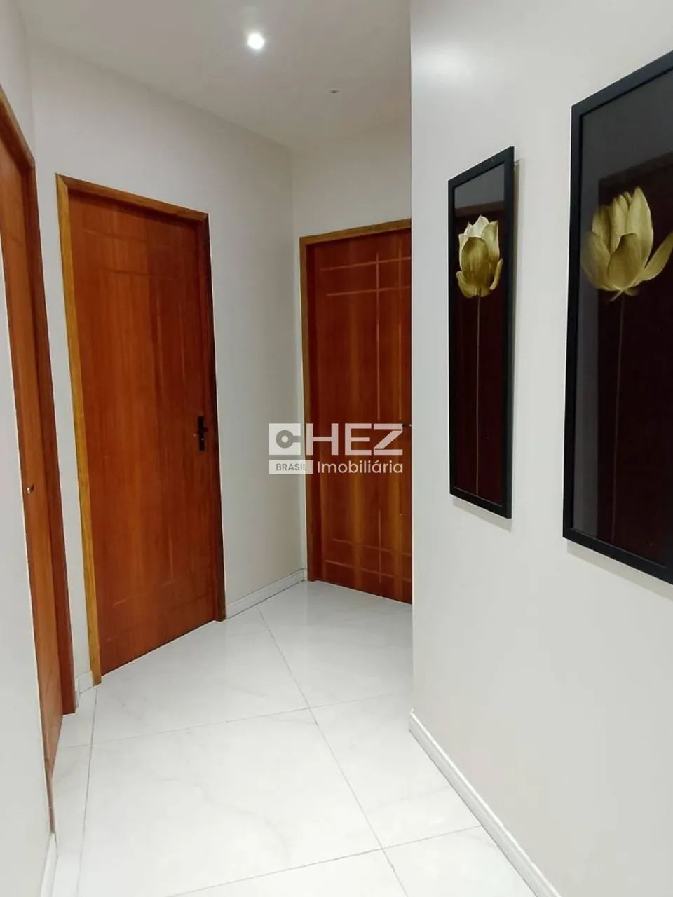Sala Comercial 60m² - Centro - Cabo Frio - Foto 4