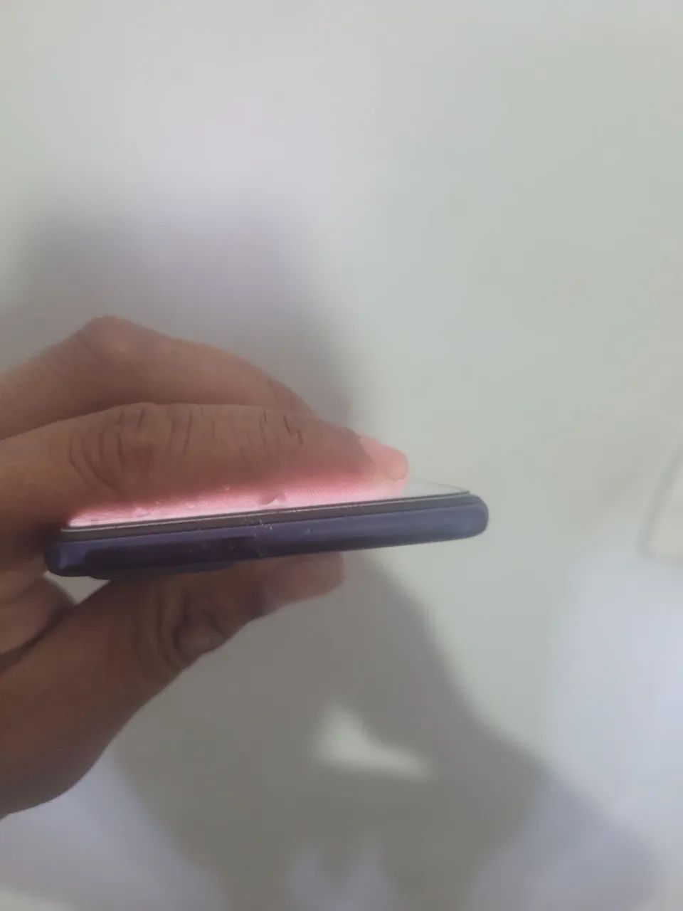 Samsung M53 5G - Foto 4