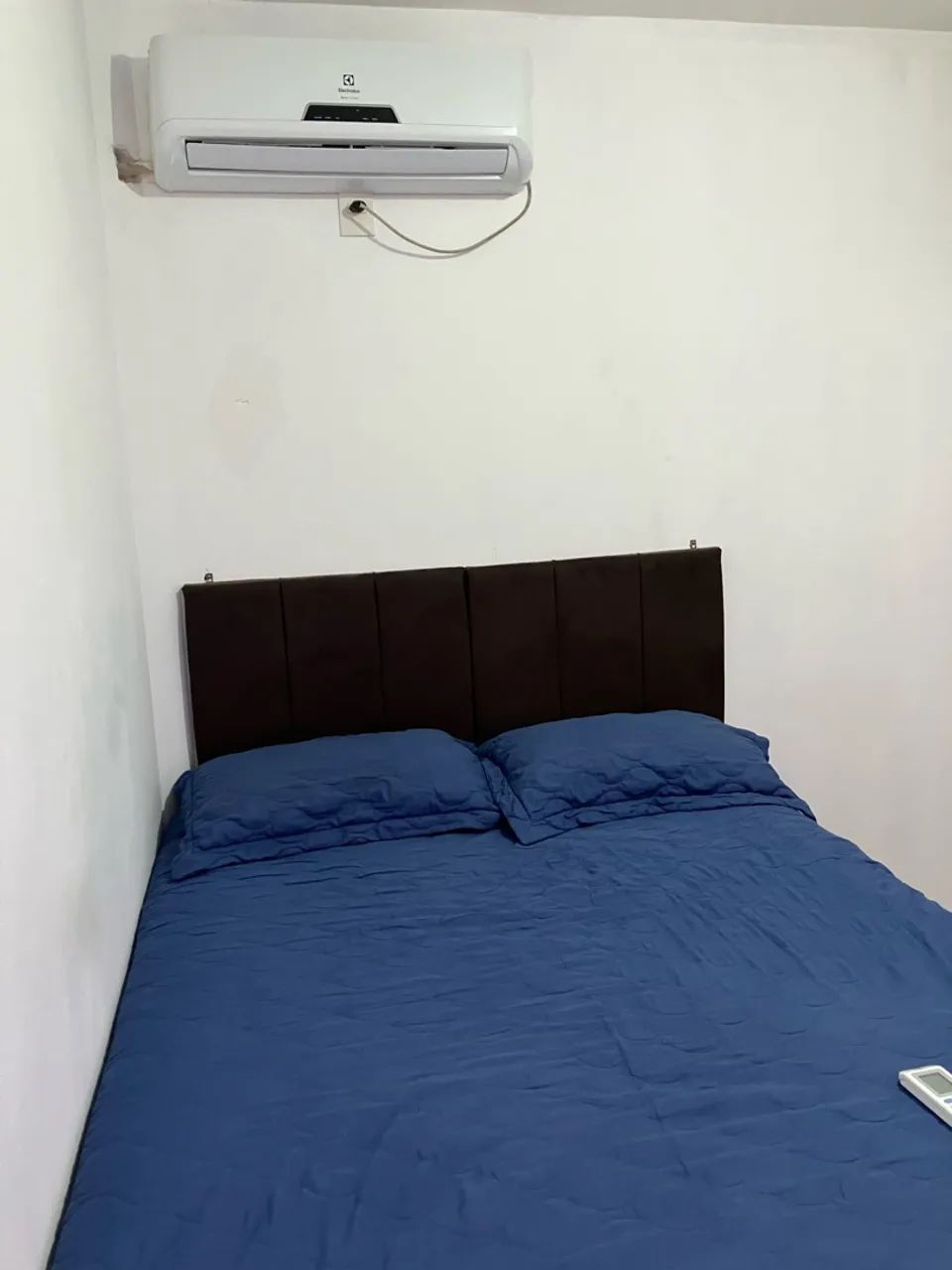 Apartamento no Padre Romualdo - Caucaia  - Foto 4