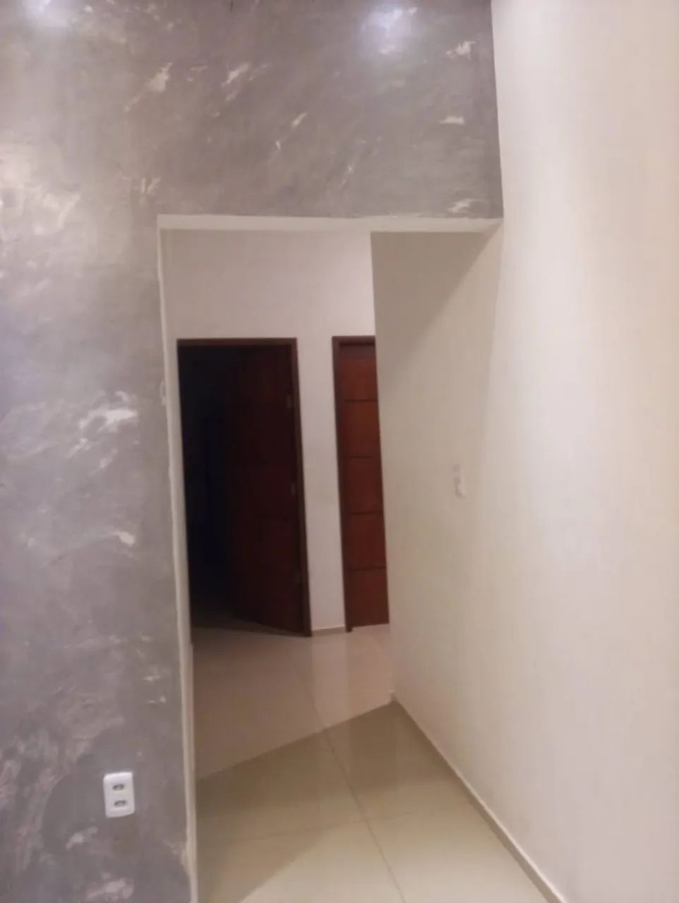 Excelente oportunidade  - Foto 5