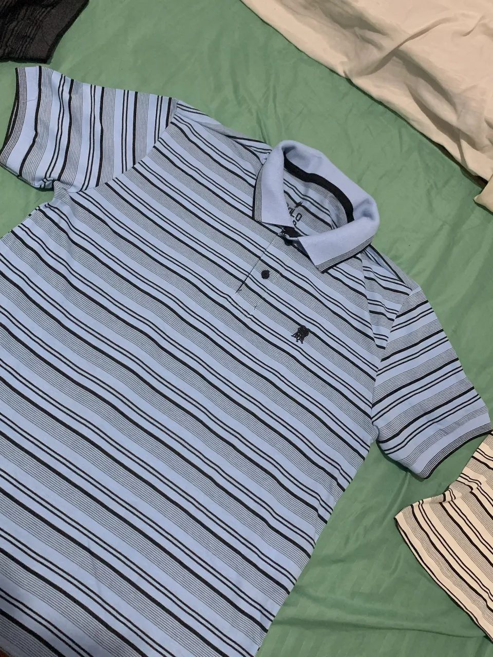 POLO WEAR - Foto 3