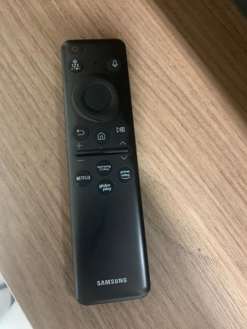 Tv - Foto 5