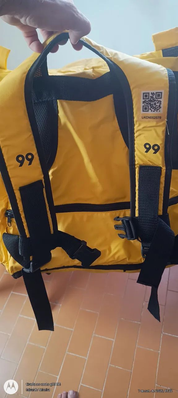 Bag 99 - Foto 3
