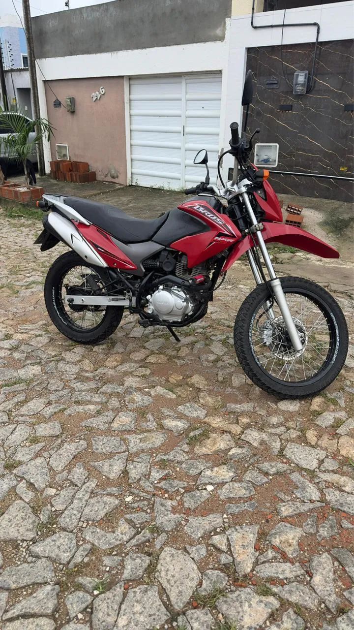 Valor 12 mil - Foto 5