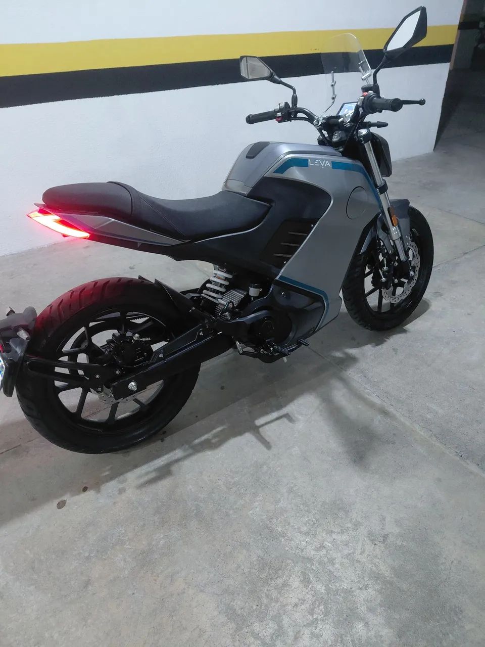 Vende-se  - Foto 5