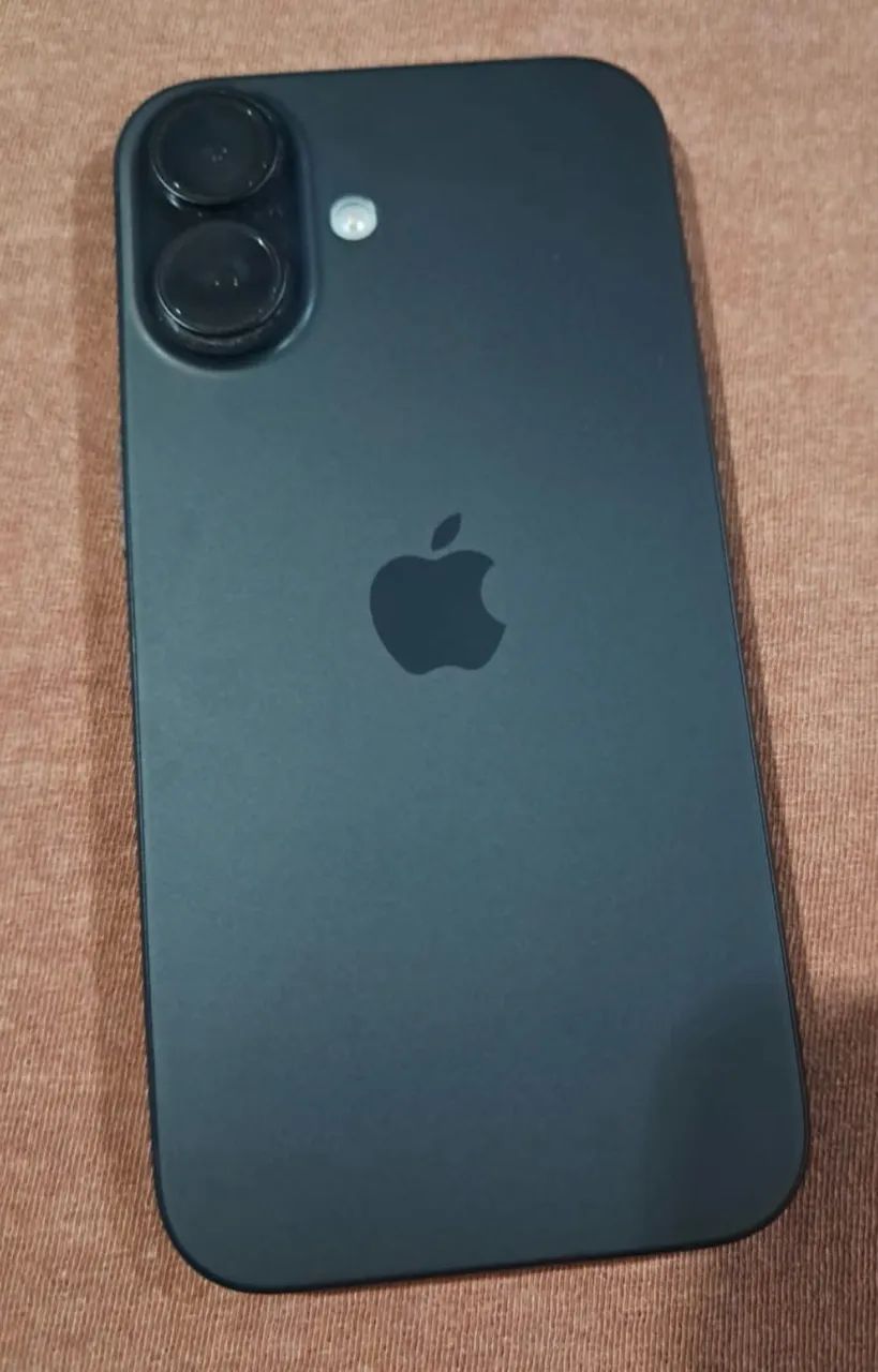 Iphone 16 128gb