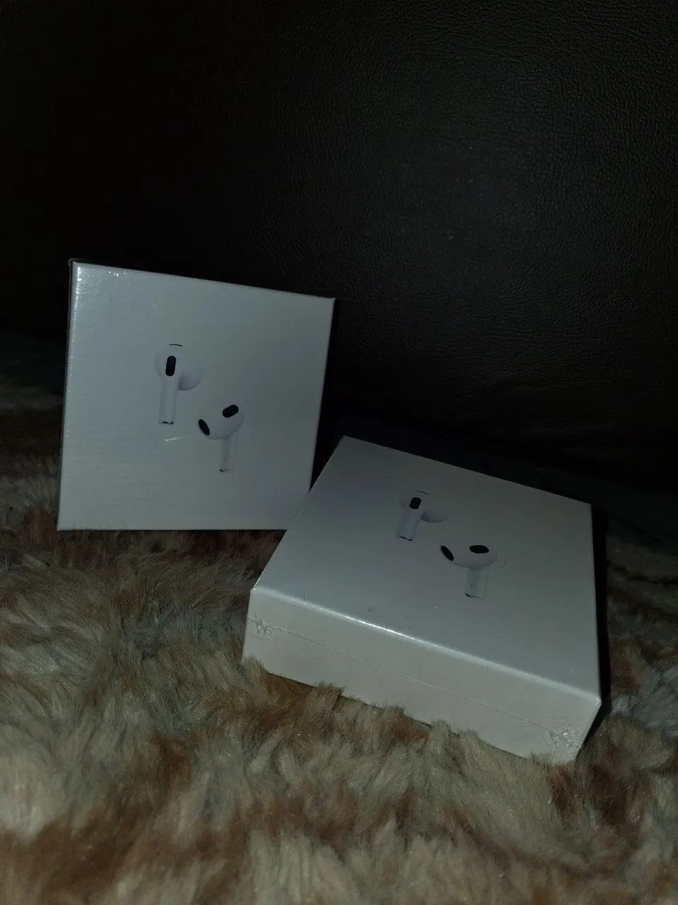Fone bluetooth  - Foto 3