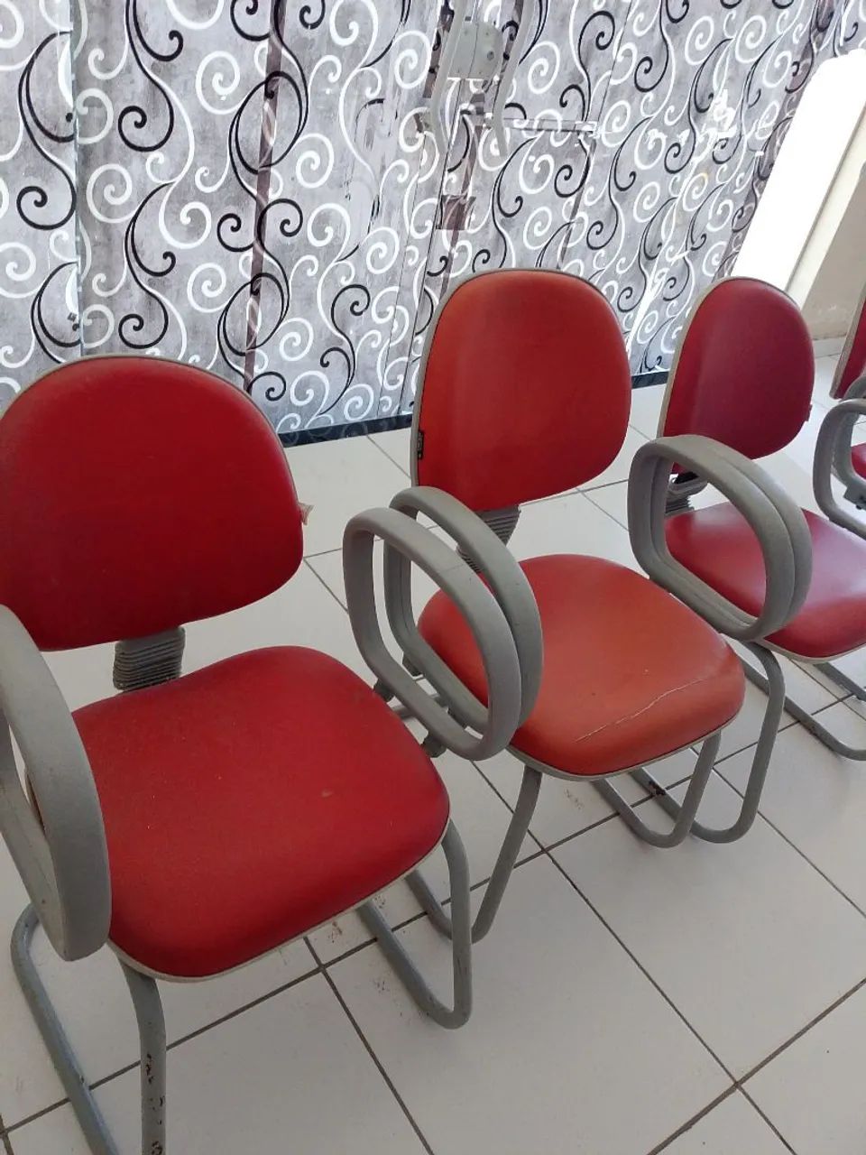 Cadeira(s) - Foto 4