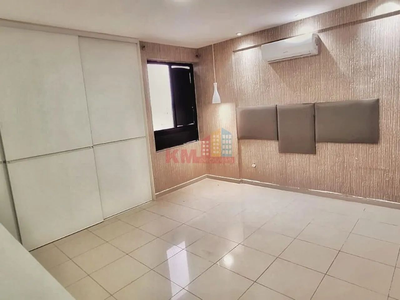 Residencial Polaris - COBERTURA DUPLEX  3 Suítes | Edifício Polaris  Natal/RN - Foto 5
