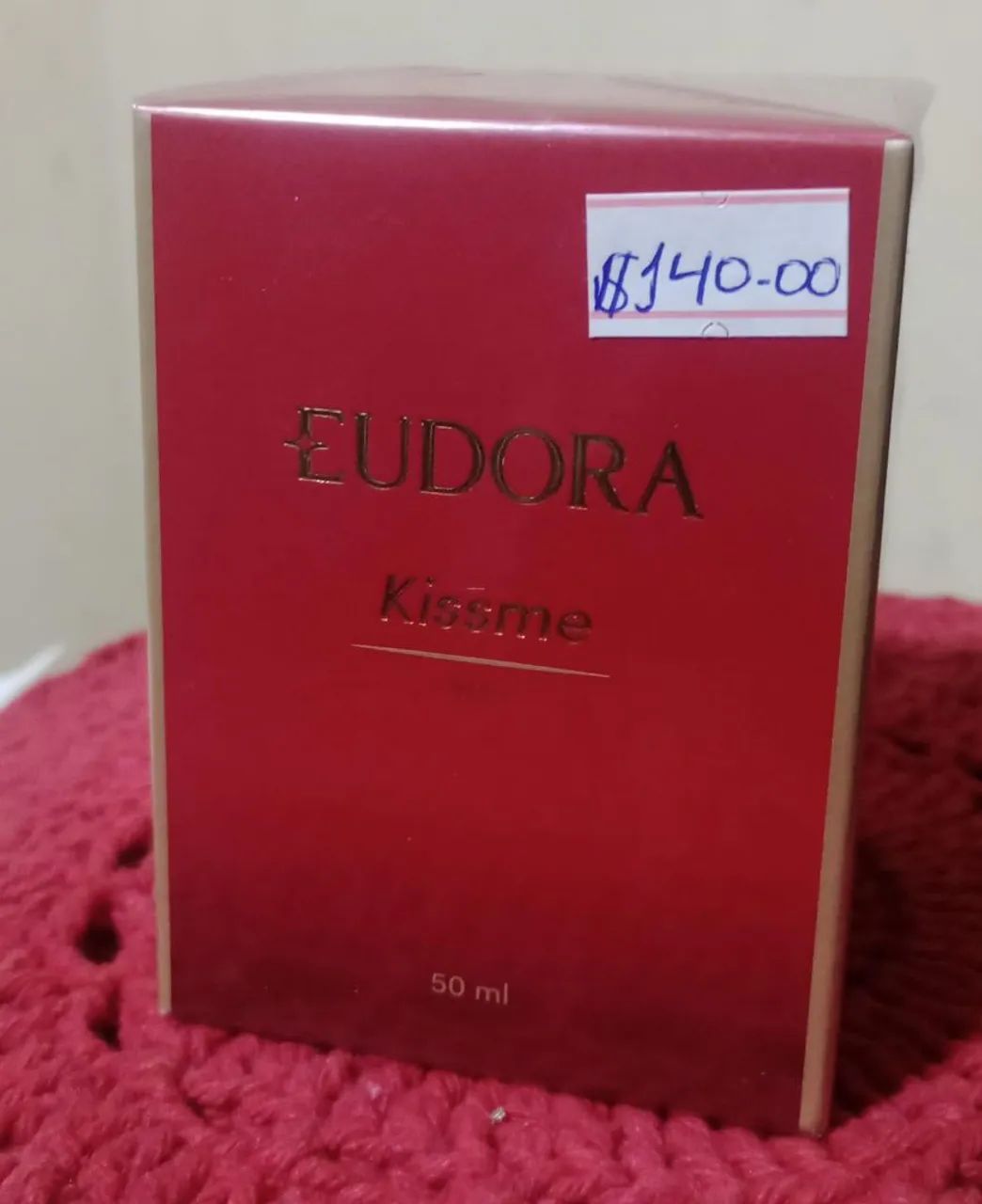 Perfumes disponíveis  - Foto 3