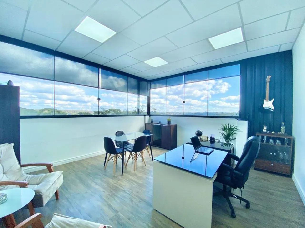 Pavilhão / Depósito 5071 - Foto 5