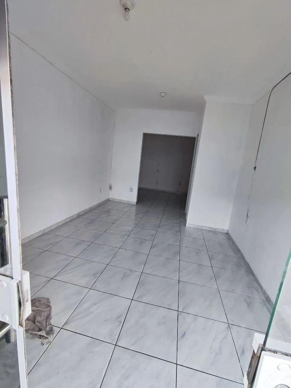 PONTO COMERCIAL COHATRAC II - Foto 2