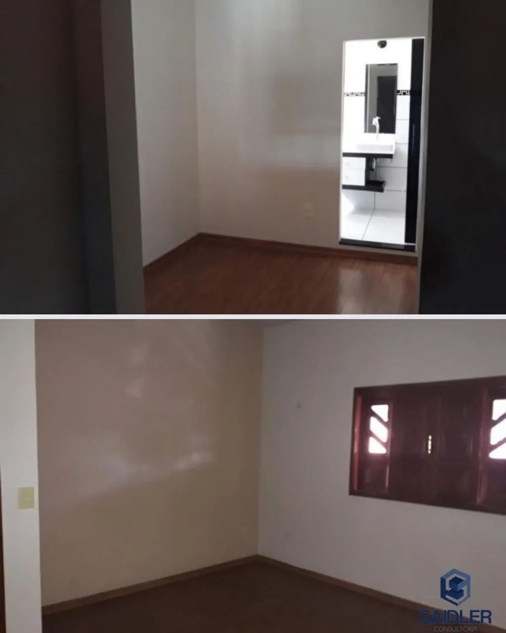 Casa em Paraíba do Sul RJ  - Foto 3