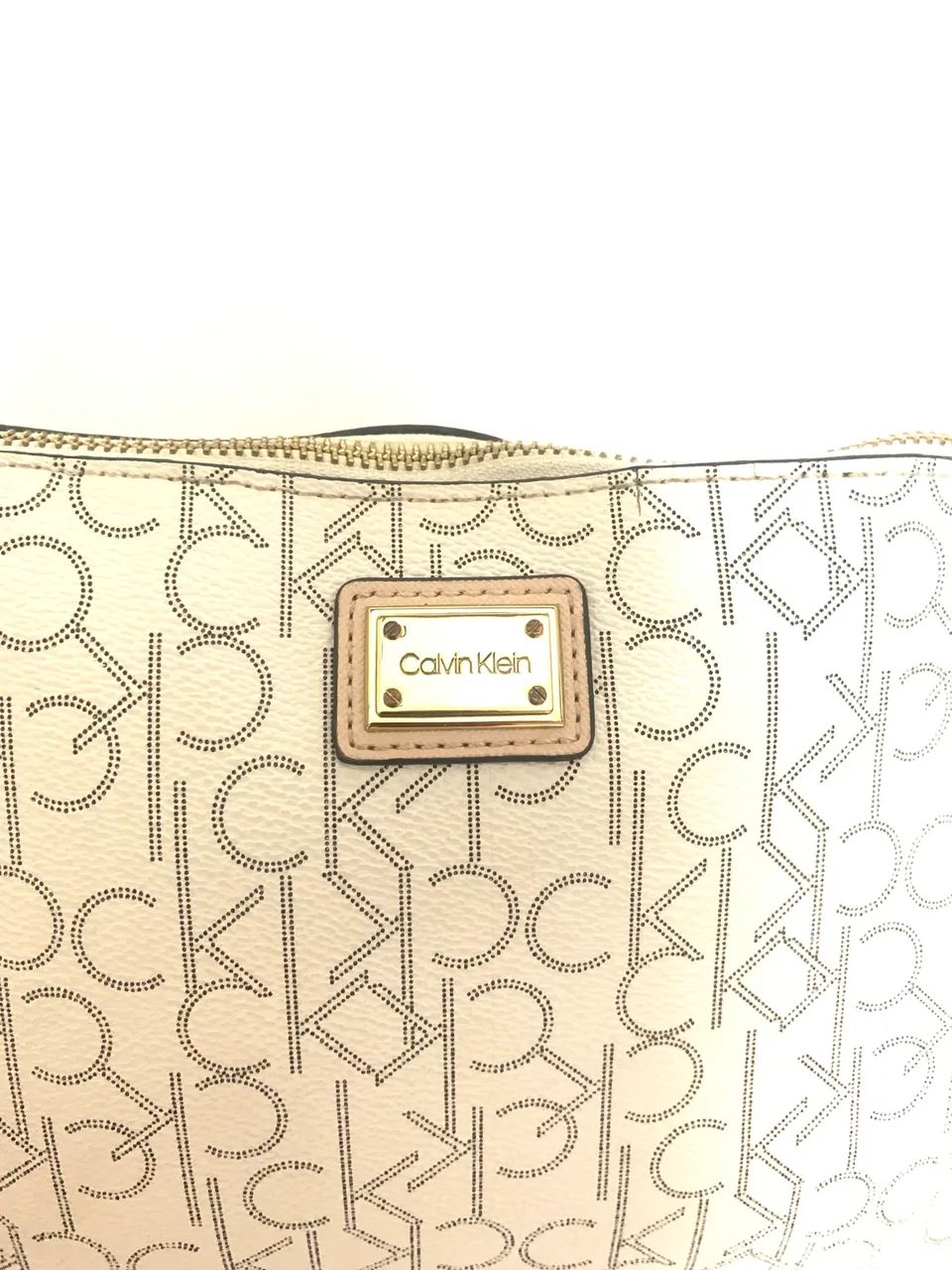 CALVIN KLEIN ORIGINAL   - Foto 2
