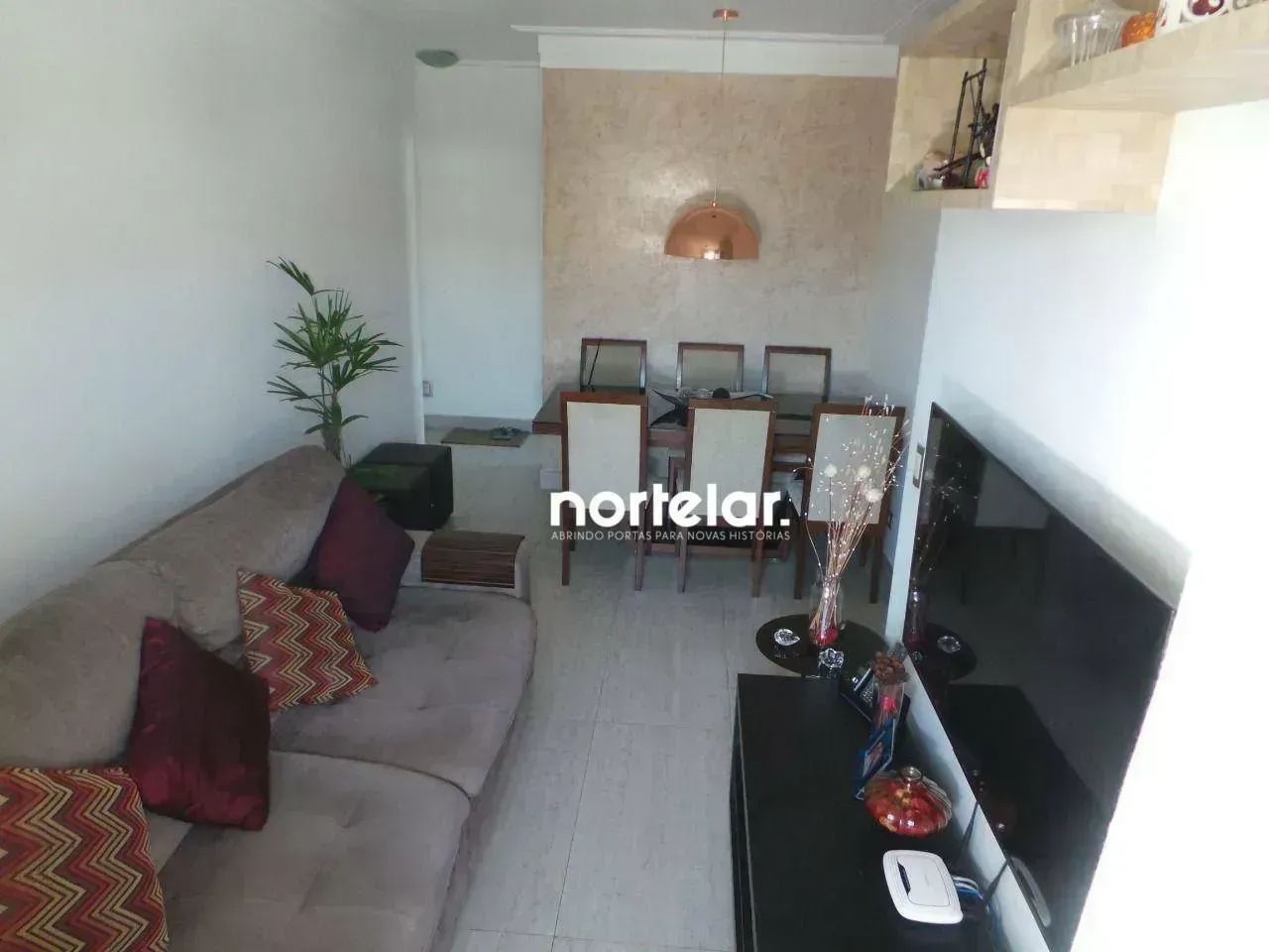 Apartamento à venda em Barueri - Foto 2