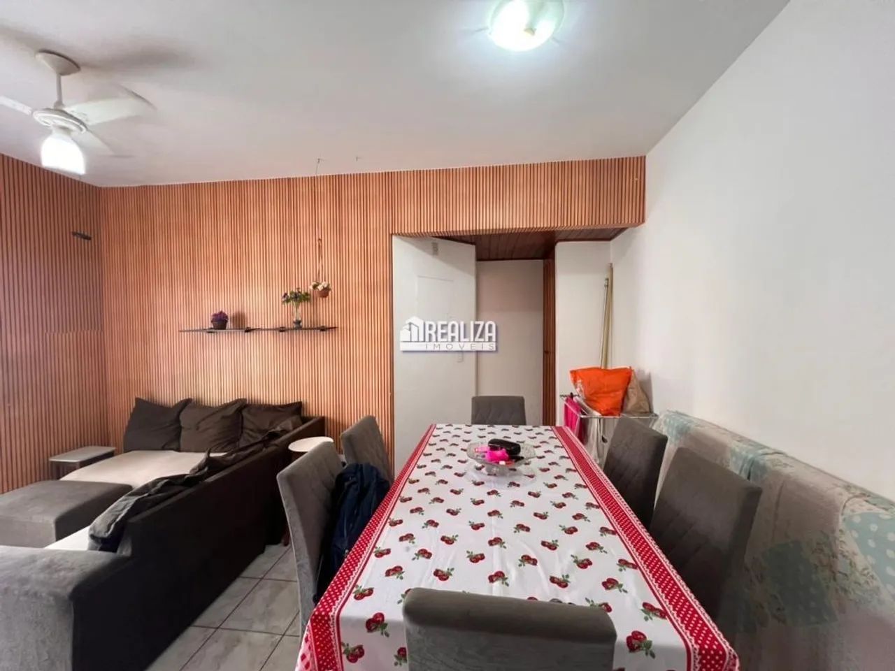 Apartamento para Alugar no Centro de Uberaba - Foto 3