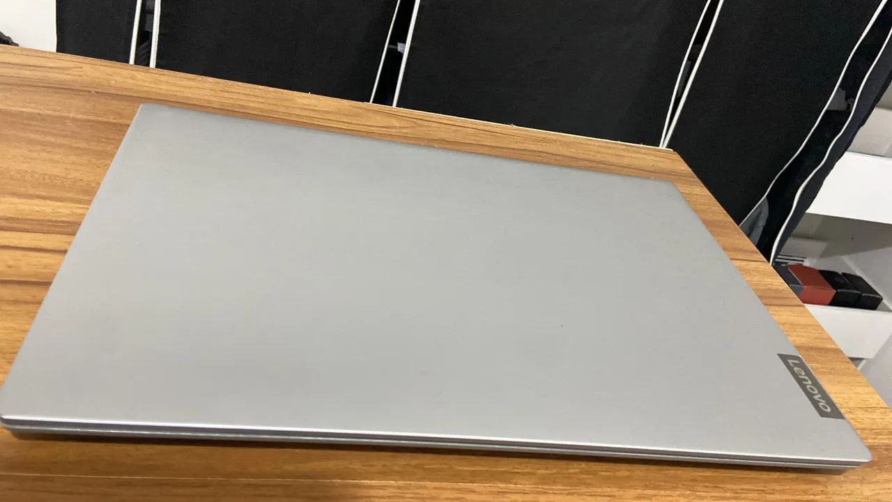 Notebook Lenovo S145 - Foto 3