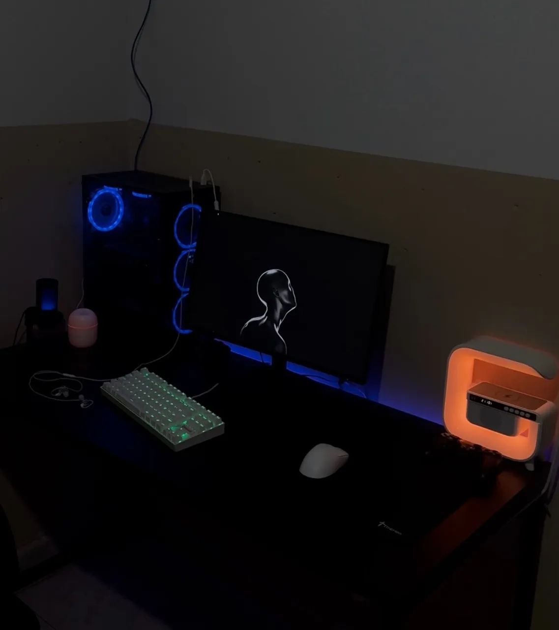 Pc gamer | custo benefício ? - Foto 4