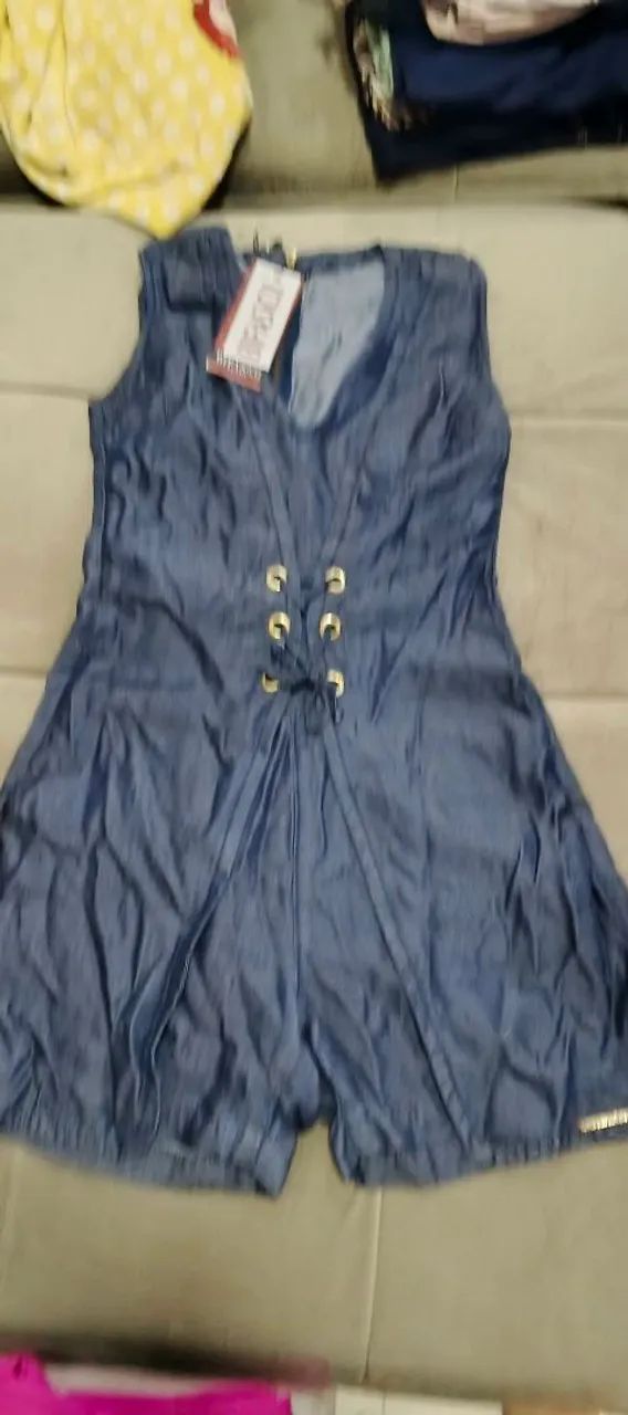 Macaquinhos novos - Foto 4