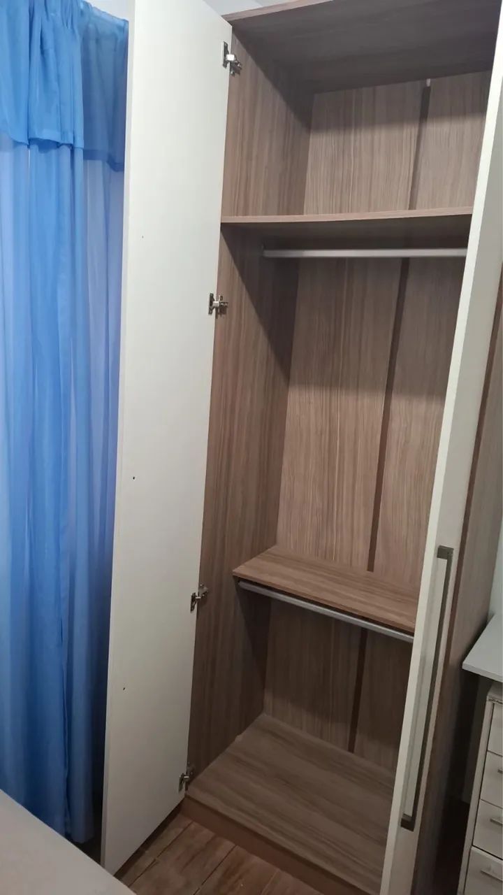 ##Aluguel de Quarto Mensal - Não é hostel## - Foto 3