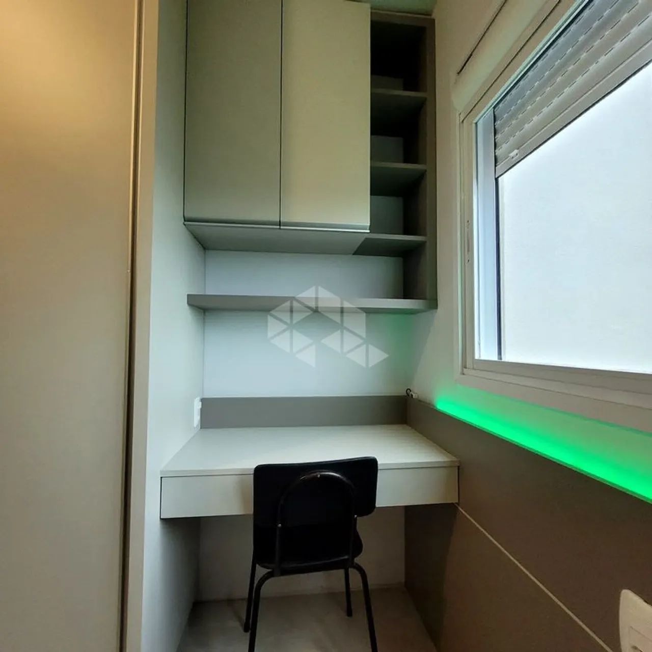 Apartamento 55M² - para Alugar - Foto 4