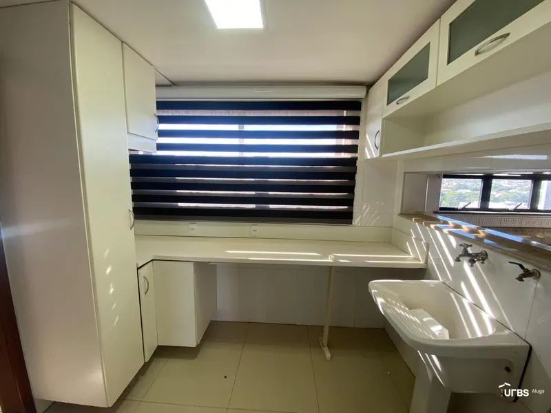 Cobertura Duplex - Foto 5