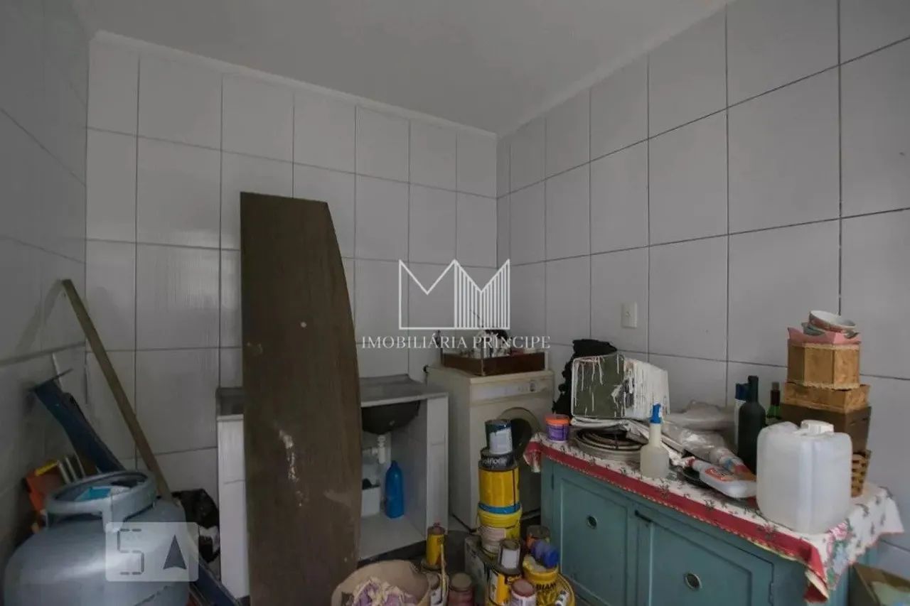 Casa locação, Aclimação - Foto 5