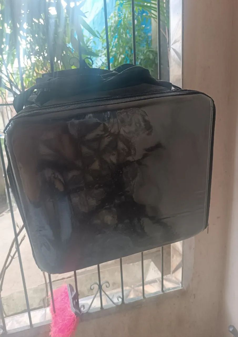 Vendo bag - Foto 3