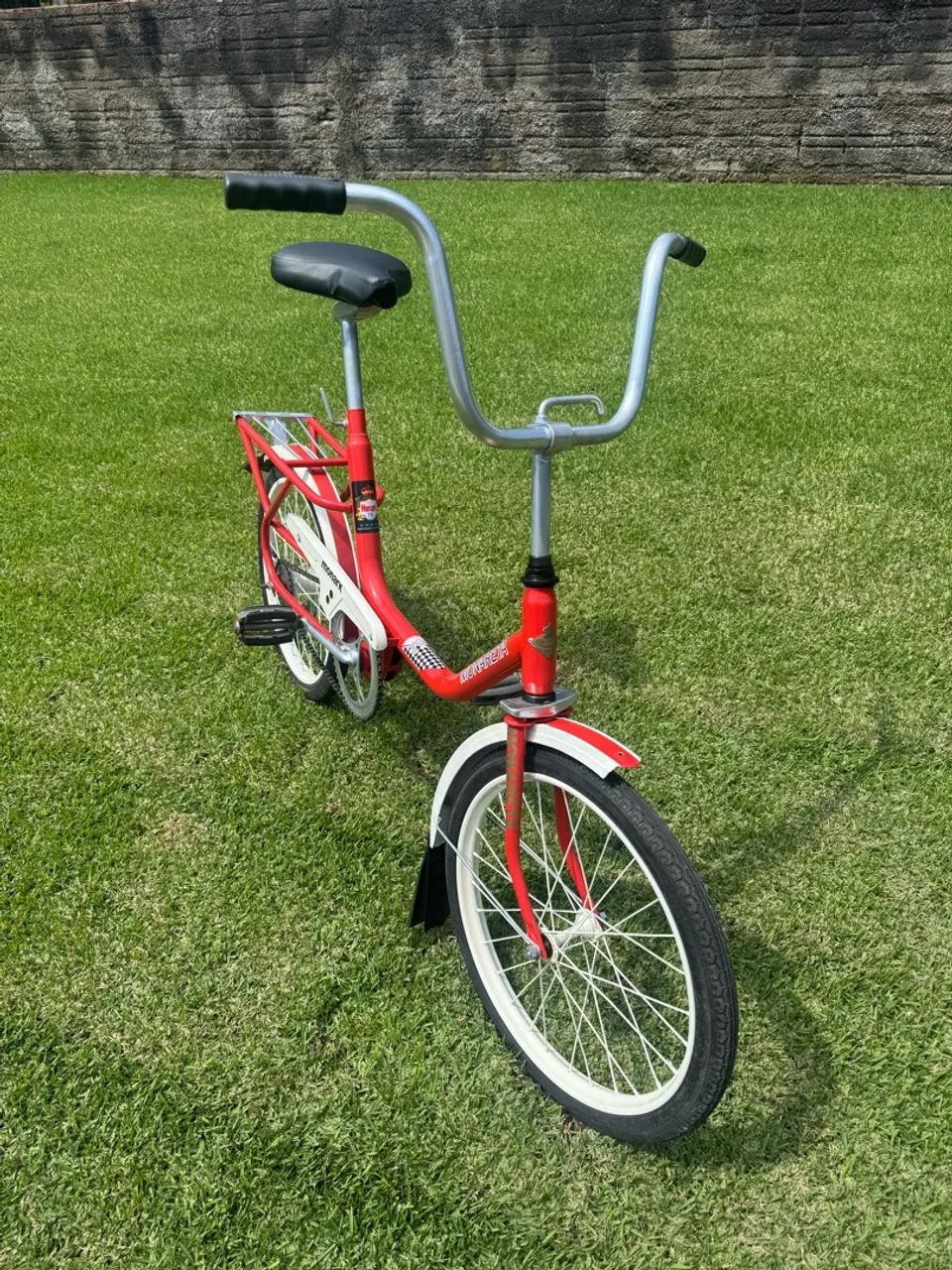 Bike - Foto 5
