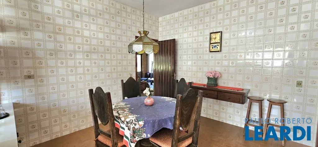 CHACARA - PINHEIRINHO - SP - Foto 7