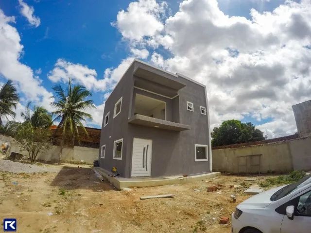 REFORMAS COMPLETAS E MODERNIZAÇÃO DE IMÓVEIS - Foto 4